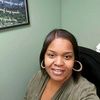 iesha10373